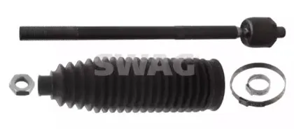 55 93 4294 SWAG Осевой шарнир, рулевая тяга 55 93 4294 SWAG Осевой шарнир, рулевая тяга